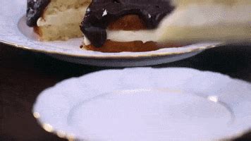 Creampie Gif: 55+ Hottest Cream Pie Gifs of 2024 .